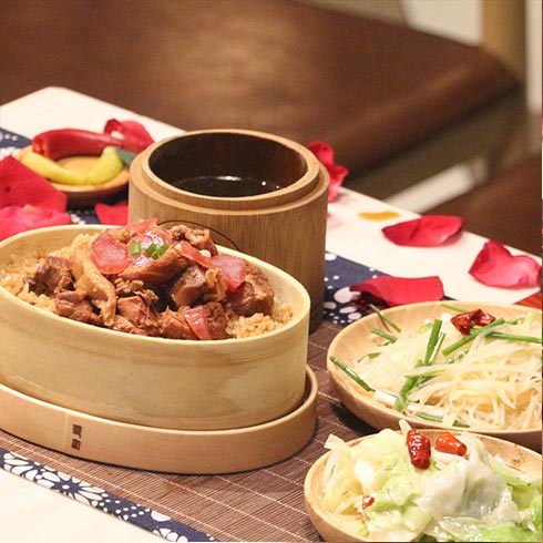 抹香兒排骨飯-臺(tái)式酒糟排骨飯?zhí)撞?/>
                                    <p class=