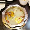御廚傳奇自助涮烤-滋補養(yǎng)生湯