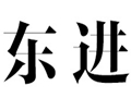 東進(jìn)個(gè)性女裝