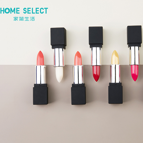 家簡(jiǎn)生活精品時(shí)尚百貨-口紅