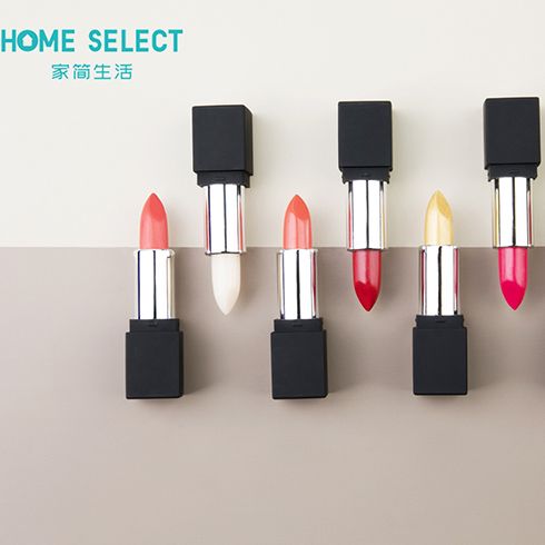 家簡(jiǎn)生活精品時(shí)尚百貨-口紅
