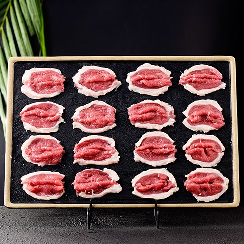 嗨皮羊火鍋-?；ㄟ?/>
                                        <span>嗨皮羊火鍋-?；ㄟ?/span>
                                    </li>
                                </ul>
                                <div   id=