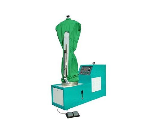 能匠世家-人像機