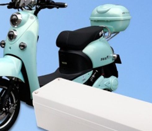 未來(lái)鋰-鋰電池修復(fù)