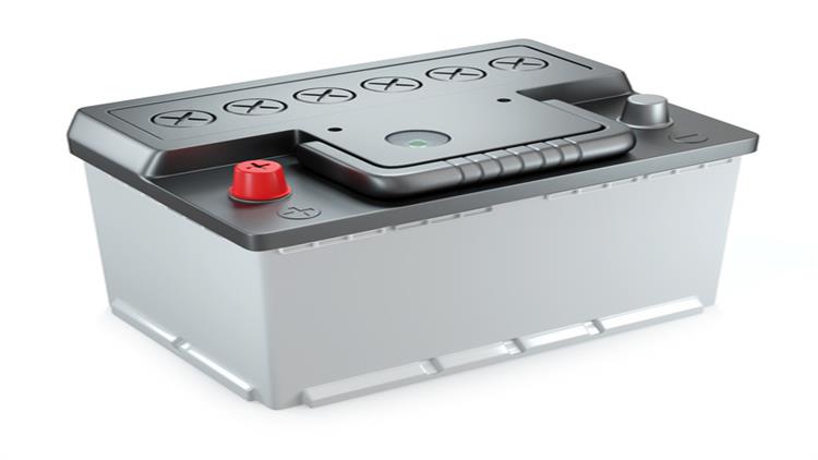 未來(lái)鋰鋰電池設(shè)備