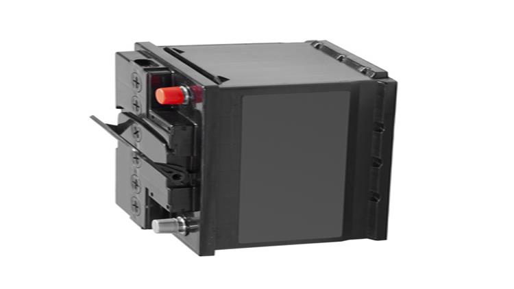 未來(lái)鋰鋰電池設(shè)備