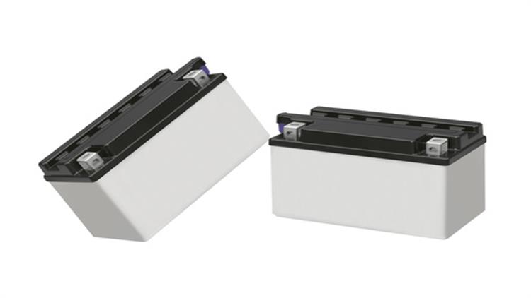 未來(lái)鋰鋰電池設(shè)備