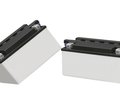 未來鋰鋰電池設(shè)備