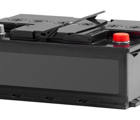 未來(lái)鋰鋰電池設(shè)備