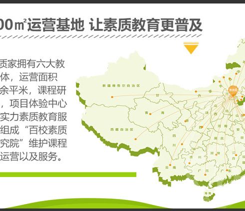 素質(zhì)家-運(yùn)營(yíng)基地