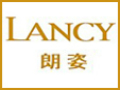 朗姿 