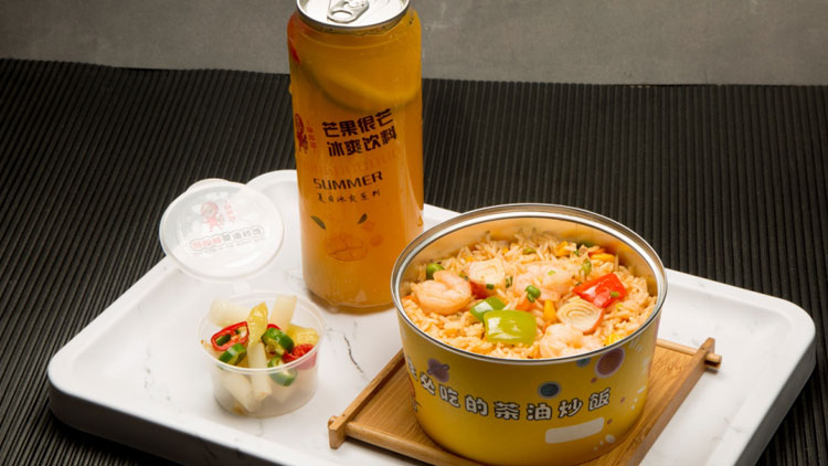 囧多多-蝦仁炒飯?zhí)撞? /></a>
						<p class=