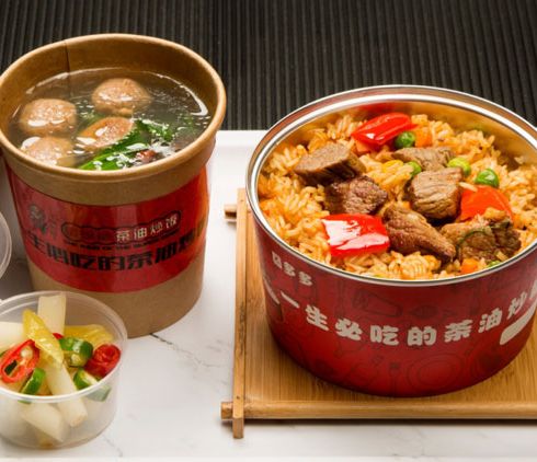 囧多多-牛肉炒飯?zhí)撞?/>
                                        <span>囧多多-牛肉炒飯?zhí)撞?/span>
                                    </li>
                                </ul>
                                <div   id=