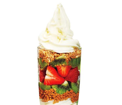 臻好時(shí)-地理杯