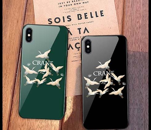 潮印天下手機(jī)殼-定制印手機(jī)殼