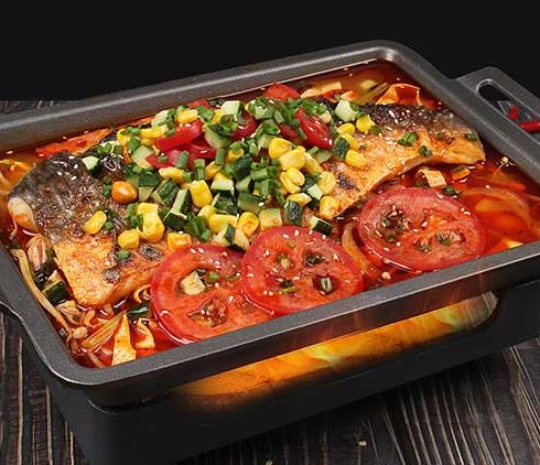 魚(yú)谷稻烤魚(yú)飯-番茄烤魚(yú)飯?zhí)撞?/>
                                        <span>魚(yú)谷稻烤魚(yú)飯-番茄烤魚(yú)飯?zhí)撞?/span>
                                    </li>
                                </ul>
                                <div   id=