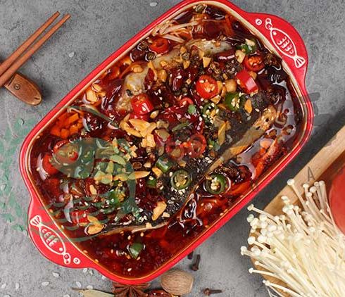 魚(yú)谷稻烤魚(yú)飯-麻辣烤魚(yú)飯?zhí)撞?/>
                                        <span>魚(yú)谷稻烤魚(yú)飯-麻辣烤魚(yú)飯?zhí)撞?/span>
                                    </li>
                                </ul>
                                <div   id=