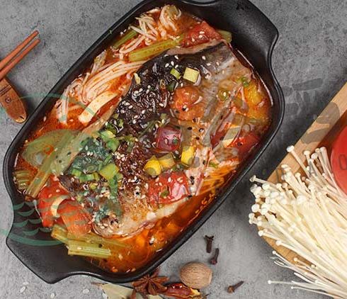 魚谷稻烤魚飯-泡椒烤魚飯?zhí)撞?/>
                                        <span>魚谷稻烤魚飯-泡椒烤魚飯?zhí)撞?/span>
                                    </li>
                                </ul>
                                <div   id=