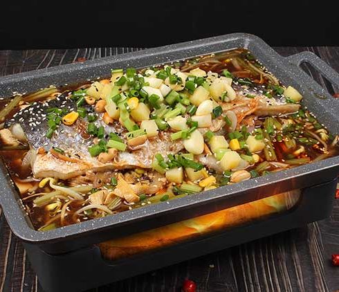 魚谷稻烤魚飯-豆鼓烤魚飯?zhí)撞?/>
                                        <span>魚谷稻烤魚飯-豆鼓烤魚飯?zhí)撞?/span>
                                    </li>
                                </ul>
                                <div   id=