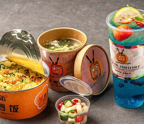 罐子兄弟茶油炒飯-茶油炒飯?zhí)撞?/>
                                        <span>罐子兄弟茶油炒飯-茶油炒飯?zhí)撞?/span>
                                    </li>
                                </ul>
                                <div   id=