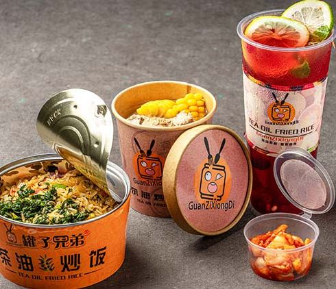 罐子兄弟茶油炒飯-泰皇炒飯?zhí)撞?/>
                                        <span>罐子兄弟茶油炒飯-泰皇炒飯?zhí)撞?/span>
                                    </li>
                                </ul>
                                <div   id=