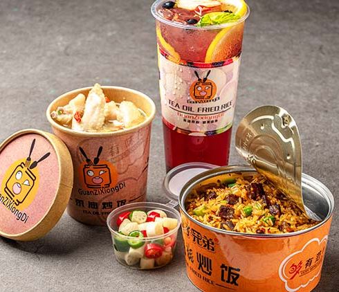 罐子兄弟茶油炒飯-招牌炒飯?zhí)撞?/>
                                        <span>罐子兄弟茶油炒飯-招牌炒飯?zhí)撞?/span>
                                    </li>
                                </ul>
                                <div   id=