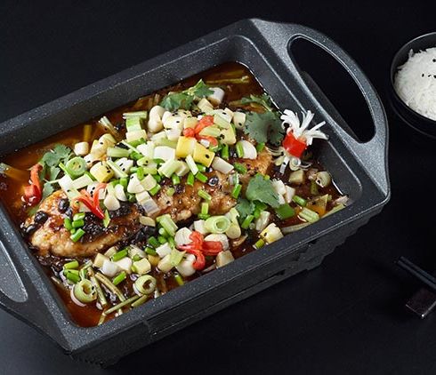 魚情于你小份烤魚飯-藤椒烤魚飯?zhí)撞?/>
                                        <span>魚情于你小份烤魚飯-藤椒烤魚飯?zhí)撞?/span>
                                    </li>
                                </ul>
                                <div   id=