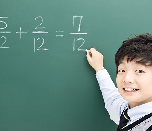 達(dá)曉在線課堂-數(shù)學(xué)