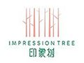 印象樹女裝