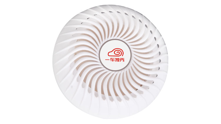 一車獨(dú)秀汽車后市場-汽車用品