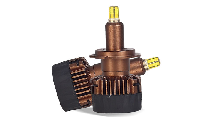 一車獨(dú)秀汽車后市場-車載充電器