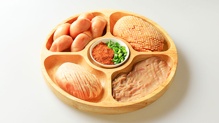 至魚(yú)手打魚(yú)丸火鍋-特色美食