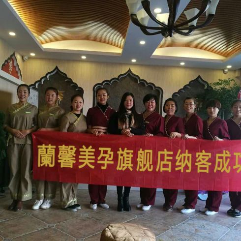 門店-產(chǎn)品-團隊